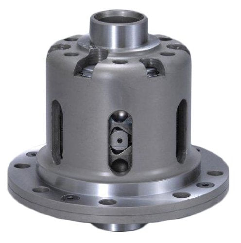 Cusco LSD RS2 AP1/AP2 S2000 - LSD 380 L2 for 2000-2009 Honda S2000