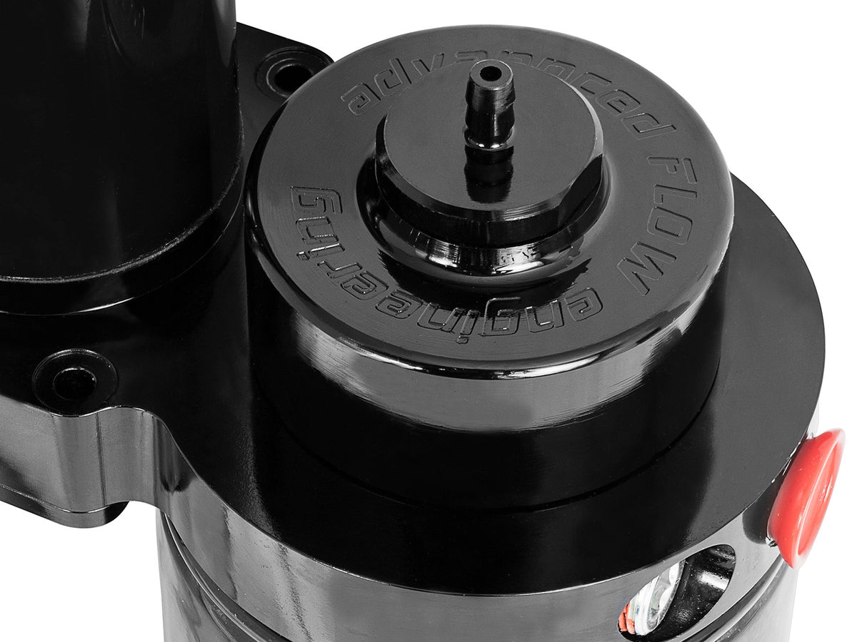aFe DFS780 PRO Fuel Pump 14-16 RAM 1500 EcoDiesel V6 3.0L (td) (Full-time Operation) - 42-22041