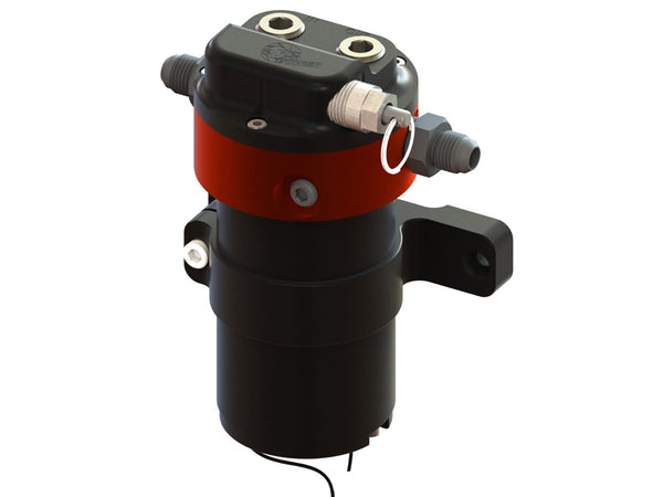aFe DFS780 MAX Universal Fuel Pump - 42-30001