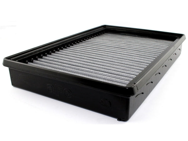 aFe MagnumFLOW Air Filters OER PDS A/F PDS Ford Crown Victoria 86-11 - 31-10058