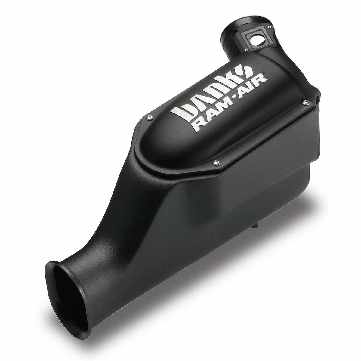 Banks Power 03-07 Ford 6.0L Ram-Air Intake System - 42155