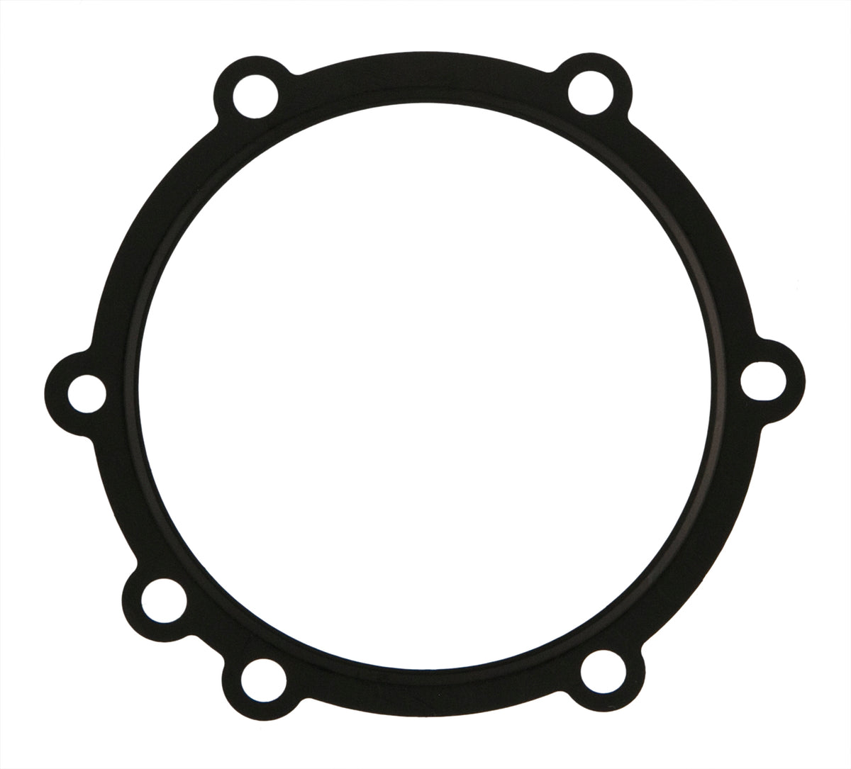 Fel-Pro Chevrolet Silverado 1500 36109 Engine Water Pump Gasket - front view