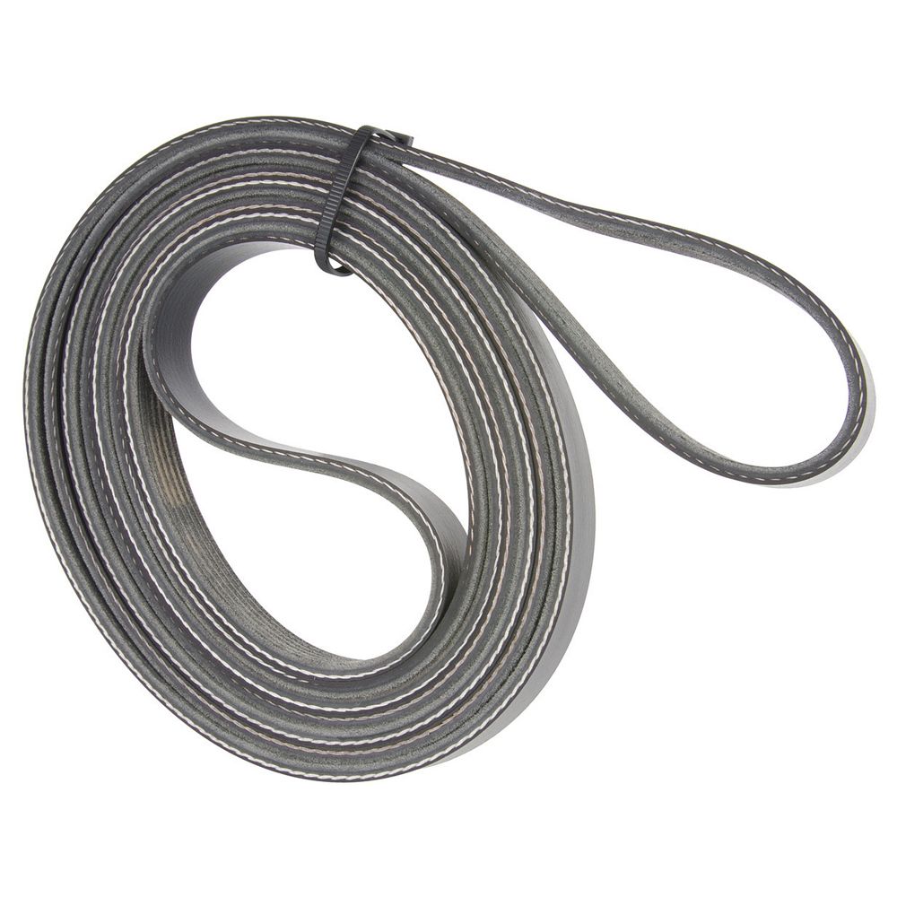 Roush FEAD Serpentine Belt 6K 2085 Length - 421626