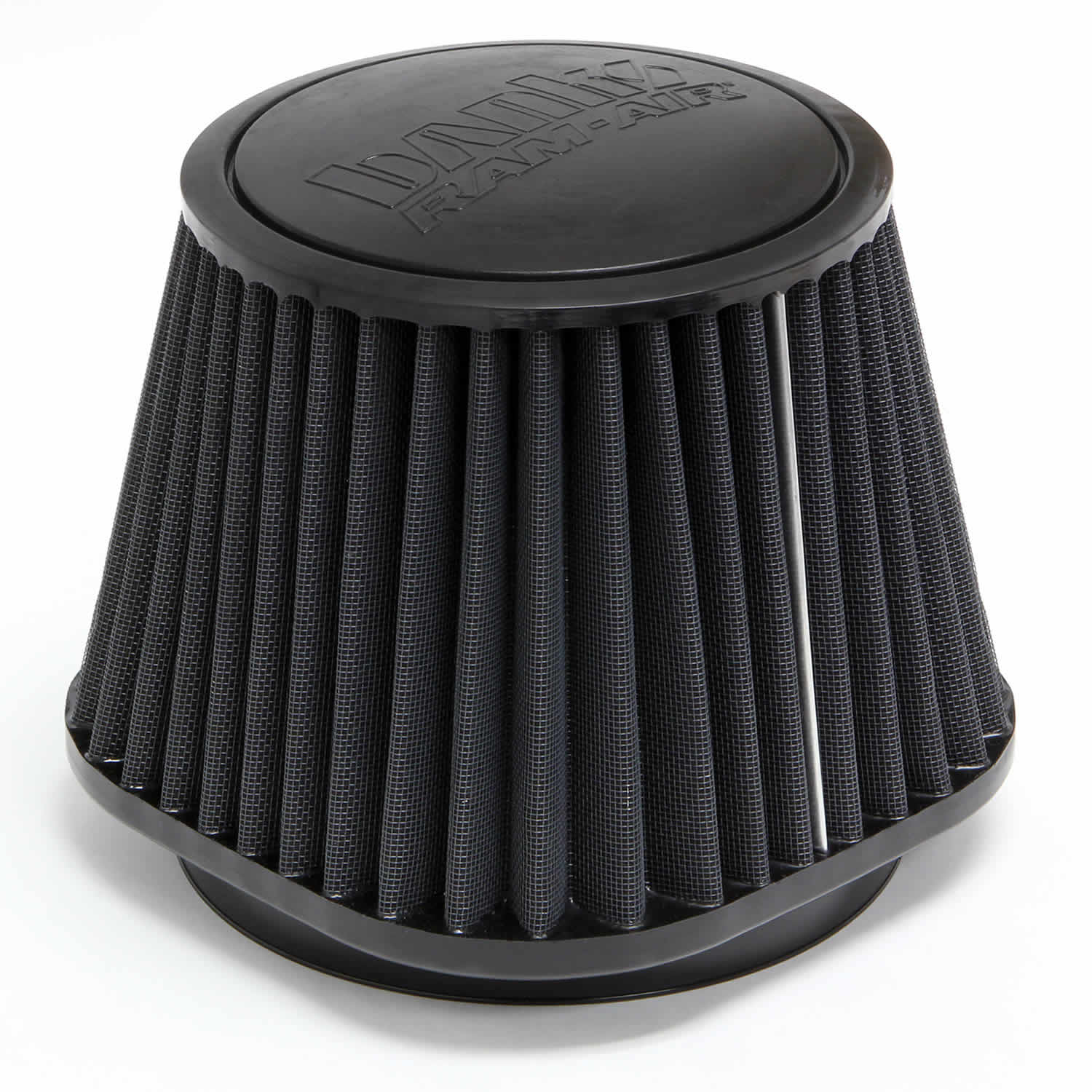 Banks Power 07-12 Dodge 6.7L Ram Air System Air Filter Element - Dry - 42178-D