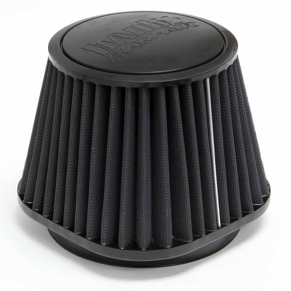 Banks Power 07-12 Dodge 6.7L Ram Air System Air Filter Element - Dry - 42178-D