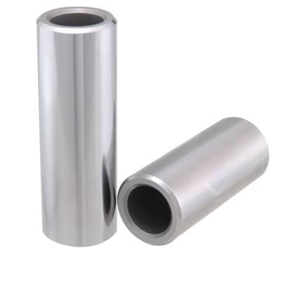 JE Pistons JE STRAIGHT WALL PIN .669 X 2.250Piston Pin - 669-2250-12-51C
