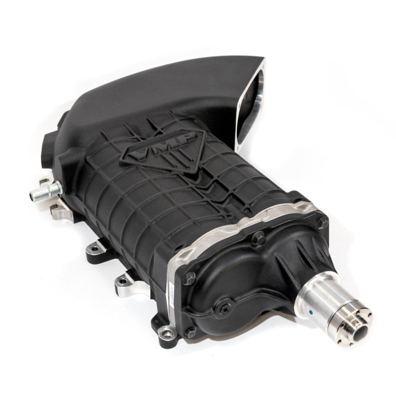 VMP Performance 11-17 Coyote Gen3R Supercharger Headunit - VMP-SH1117MG3R
