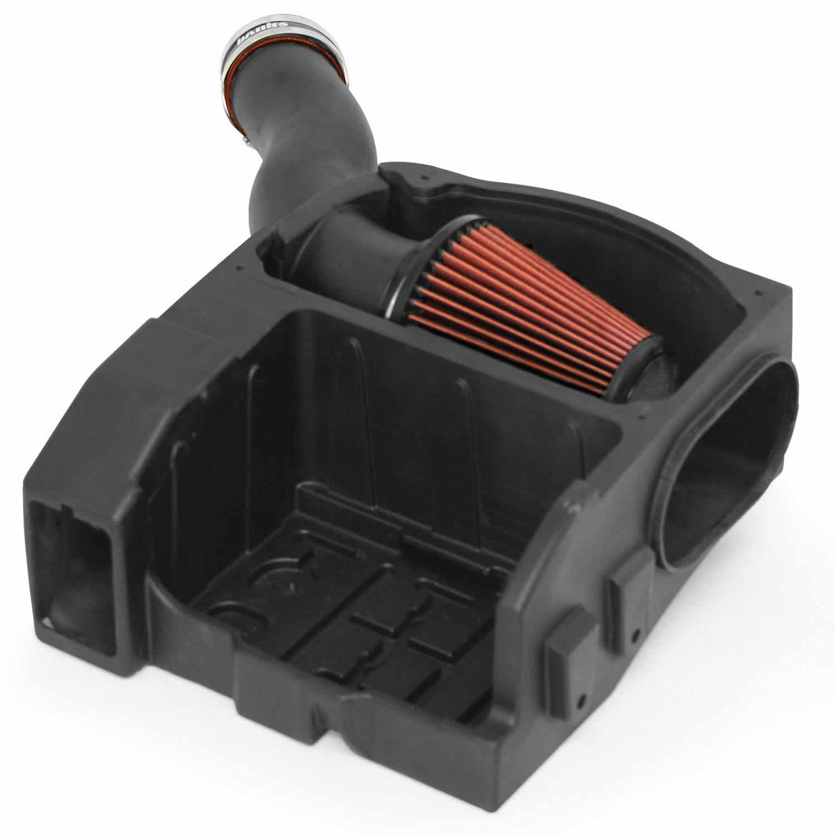 Banks Power 99-03 Ford 7.3L Ram-Air Intake System - 42210