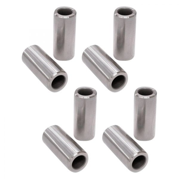 Manley .054 Round Wire Lock (Set of 8) - 42212-8