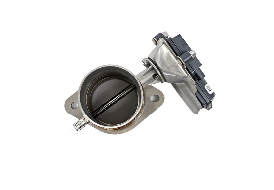 Roush - 2021-2026 Roush F-150 Active Exhaust Upgrade Kit - 422265