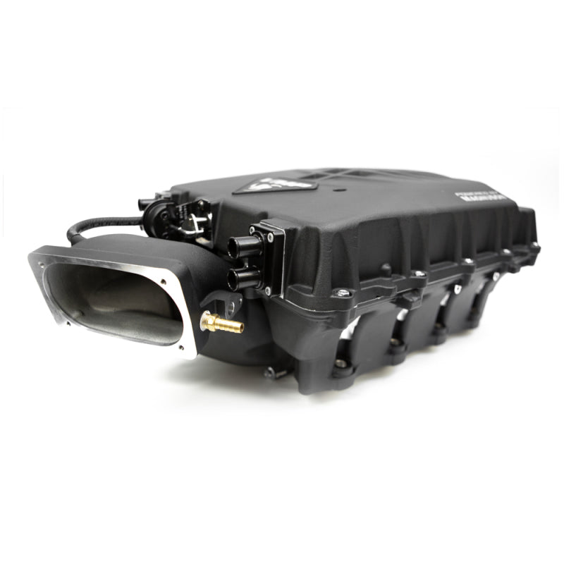 VMP Performance 18-23 Ford Mustang Loki 2.65 L Level 1 Supercharger Kit - VMP-SK1820MLOKI