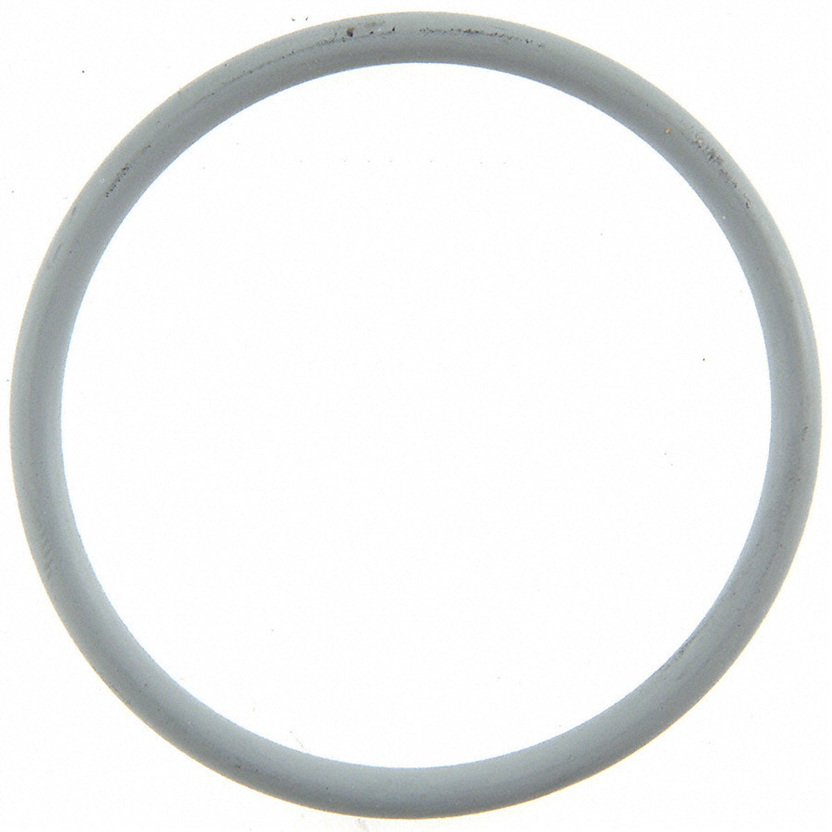 Fel-Pro Volkswagen Jetta 35716 Multi-Purpose O-Ring for 1999-2014 Volkswagen Jetta - front view