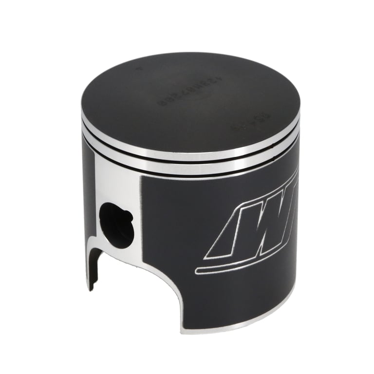Wiseco 72-75 Kawasaki 750 MACH IV, H2 Triple JS440 Piston - 423M07150