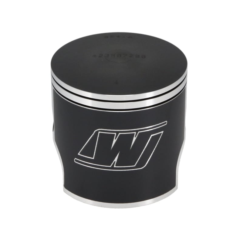Wiseco 72-75 Kawasaki 750 MACH IV, H2 Triple JS440 Piston - 423M07150