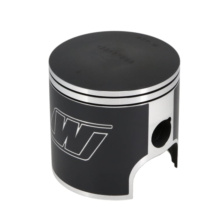 Wiseco Kawasaki 750 MACH IV/ H2 Triple 72-75 JS440 Piston Kit - 423M07200