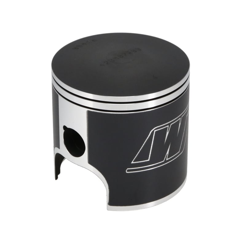 Wiseco Kawasaki 750 MACH IV/ H2 Triple 72-75 JS440 Piston Kit - 423M07300