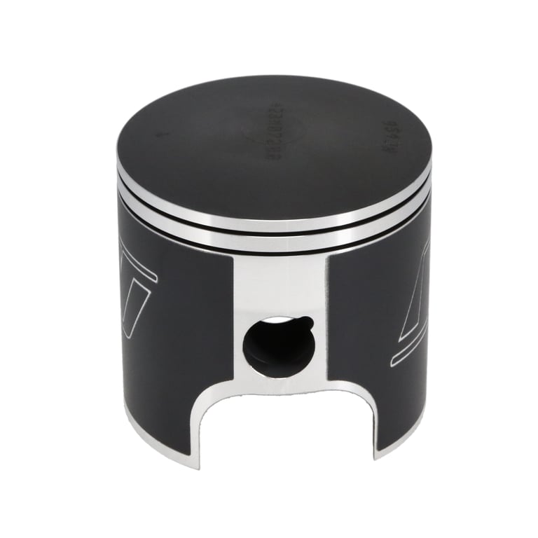 Wiseco Kawasaki 750 MACH IV/ H2 Triple 72-75 JS440 Piston Kit - 423M07300