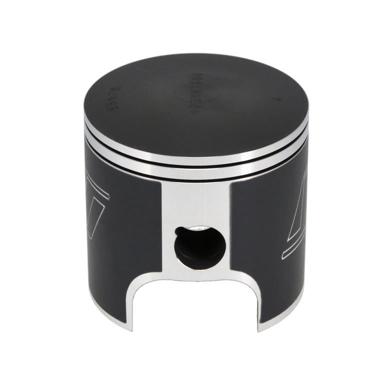 Wiseco Kawasaki 750 MACH IV/ H2 Triple 72-75 JS440 Piston Kit - 423M07300