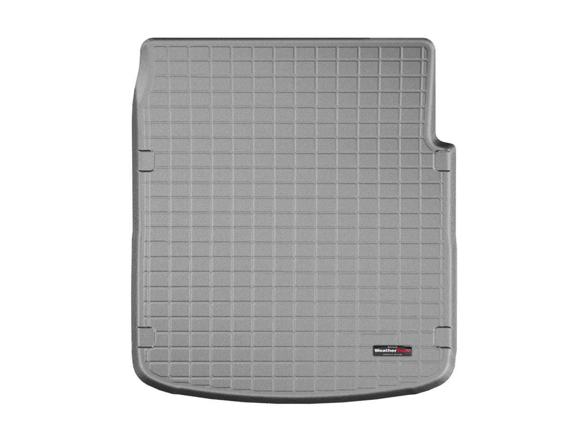 Weathertech - Cargo Liner - Gray - 42494