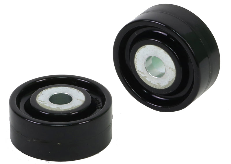Whiteline 2015+ Ford Mustang Differential Mount Bushing - KDT966
