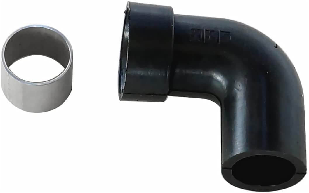 HKS 08 Subaru Impreza WRX STi SSQV Recirculation Kit for hks71007-AF013 - 71002-AF002