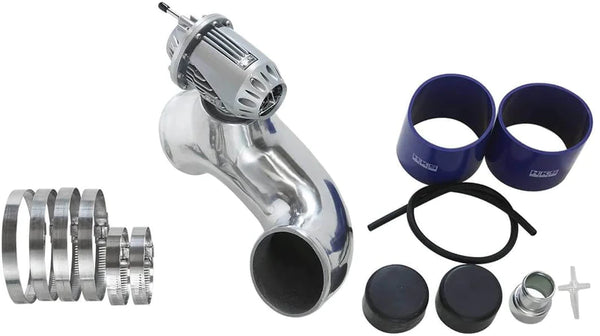 HKS SUPER SQV 4 GT-R R32 RB26DETT - 71008-AN026 by HKS