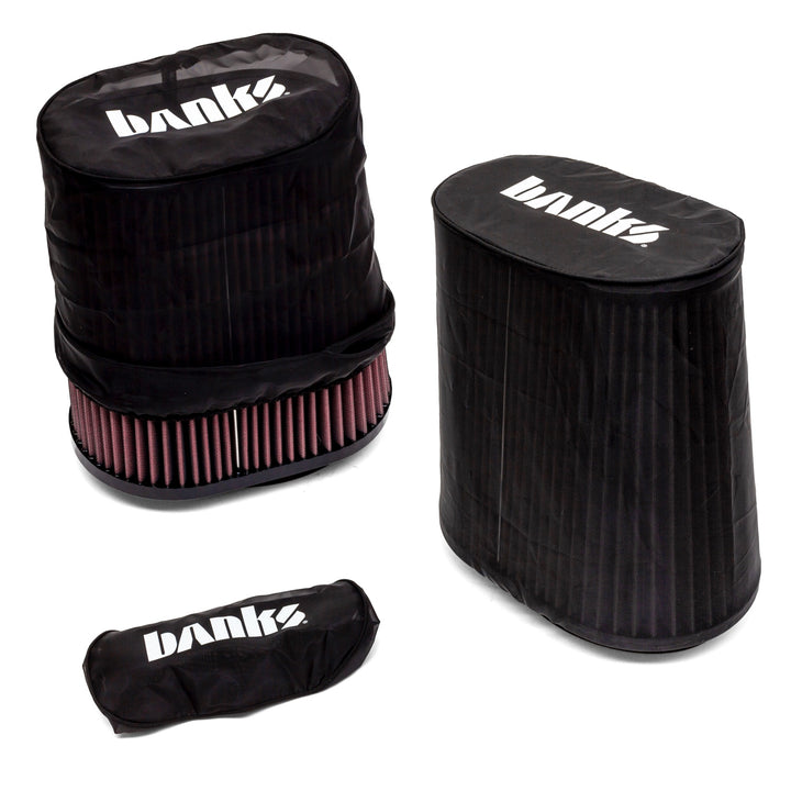 Banks 20-22 Ford 6.7L Pre-Filter - 42653