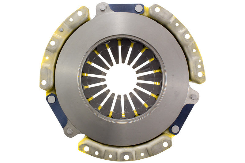 ACT 1981 Nissan 280ZX P/PL Heavy Duty Clutch Pressure Plate - N013