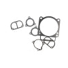 User 4
