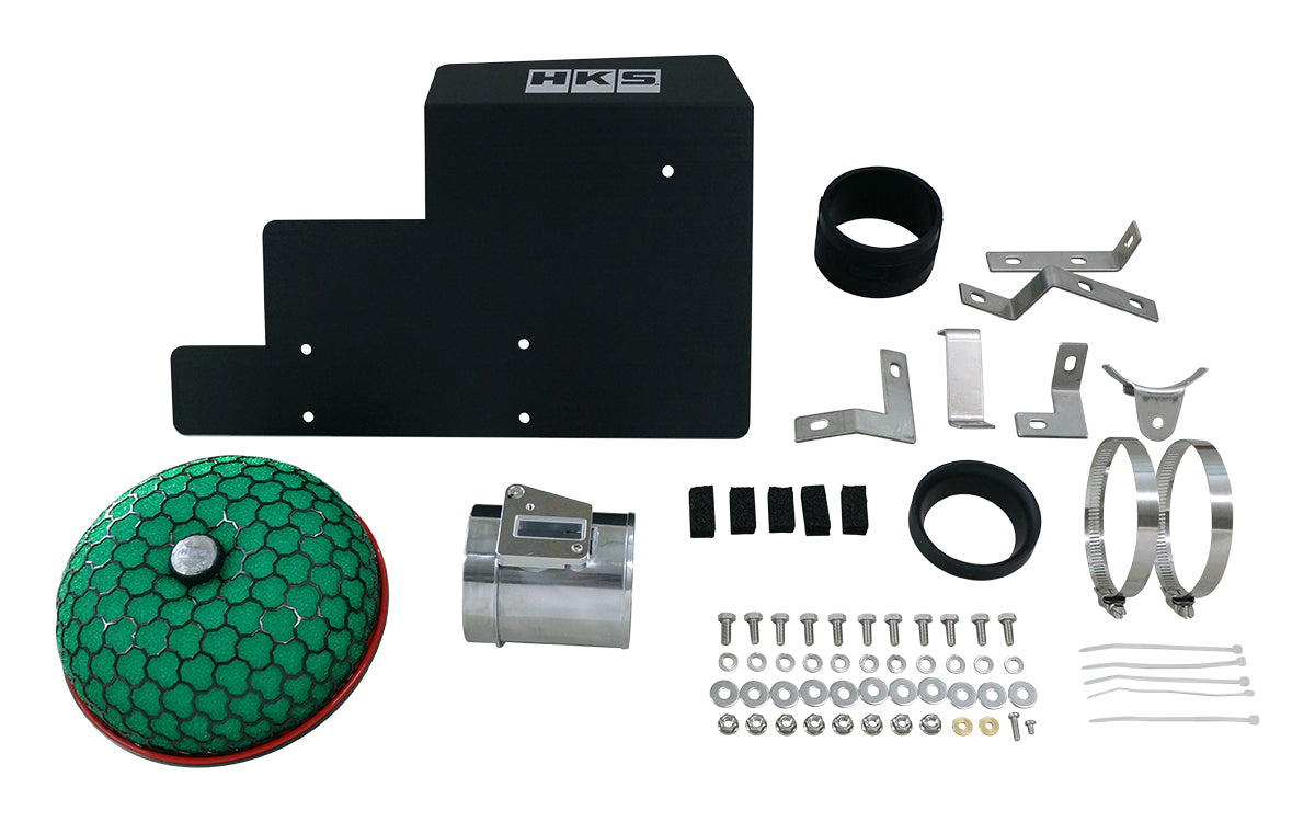 HKS SPF VAG/VMG FA20 - 70019-AF107