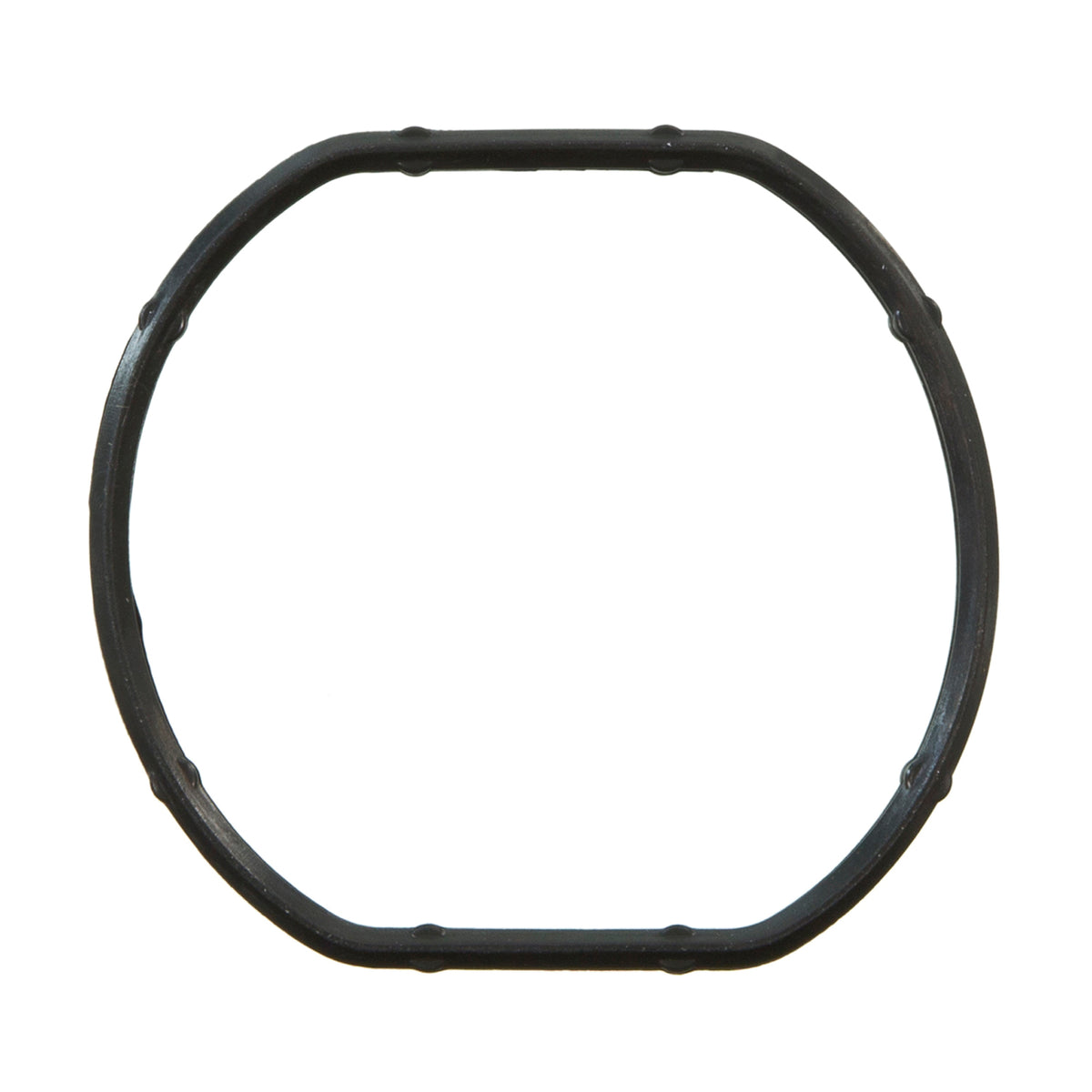 Fel-Pro Chevrolet Cruze 35938 Engine Coolant Thermostat Gasket for 2011-2016 Chevrolet Cruze - front view