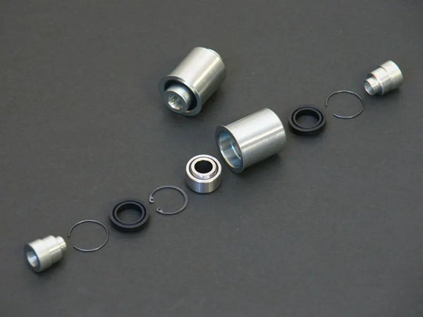Cusco Pillow Ball Upper Arm Front Body Side Bushing 11-14 Subaru GRB/GVB - 965 464 LV for 2008-2014 Subaru WRX STI