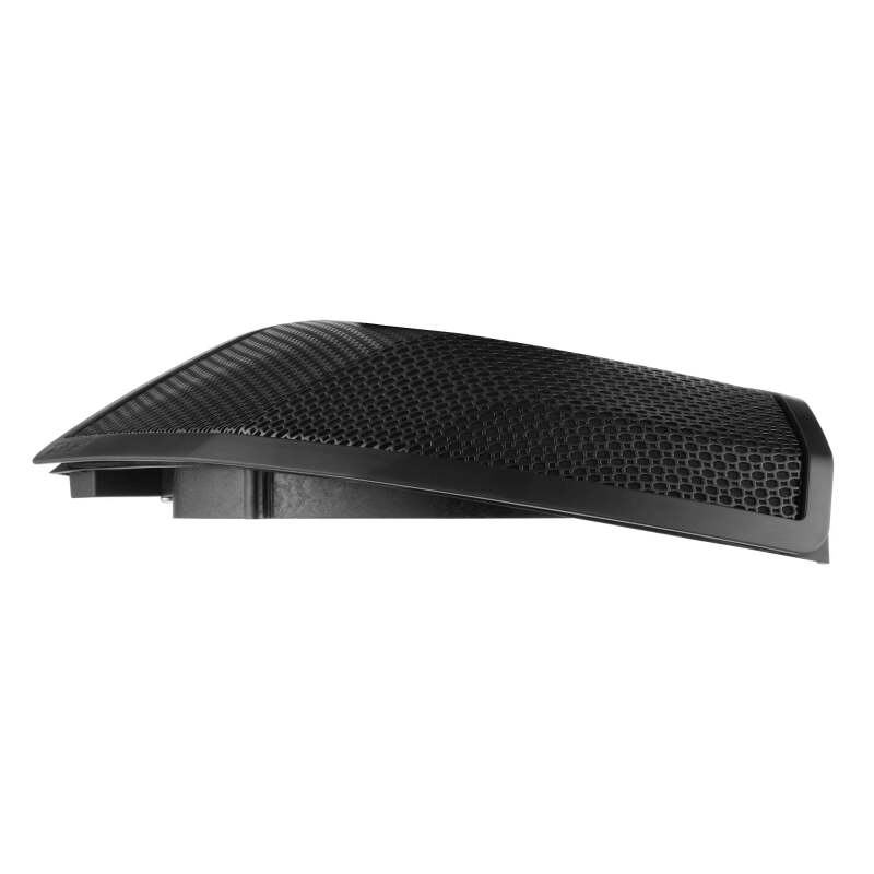 DS18 Harley-Davidson 2024 Speaker Bag Conversion Kit 6x9 Cut Outs Grilles & Harnesses Included - RY-HD69SBU.24 - detail view