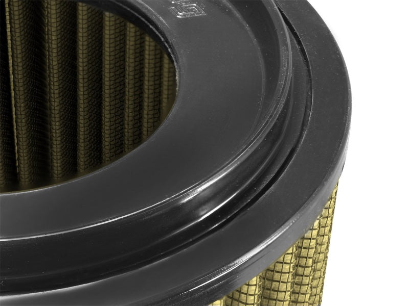 aFe MagnumFLOW Air Filters OER PG7 A/F PG7 Nissan Patrol L6-2.8L/3.0L/4.2L (td) - 71-10104