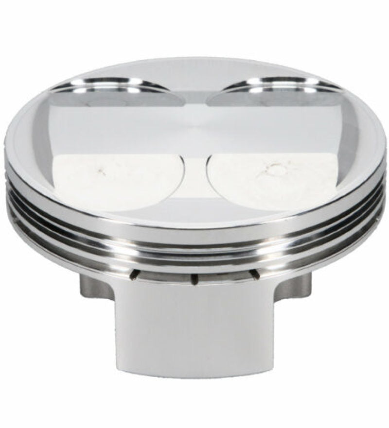 JE Pistons Honda TRX 450R PRO Piston Single - 284679S