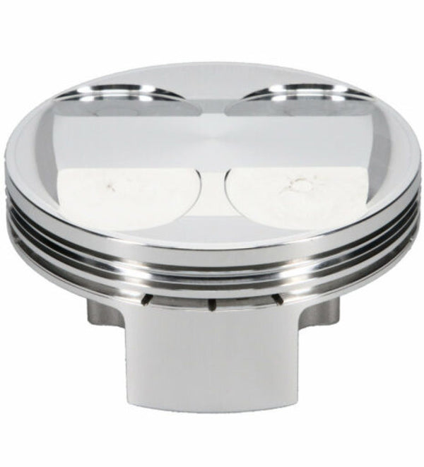 JE Pistons Honda TRX 450R PRO Piston Single - 284681S