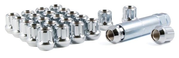 Gorilla Automotive GOR-K6TOS-00716GR