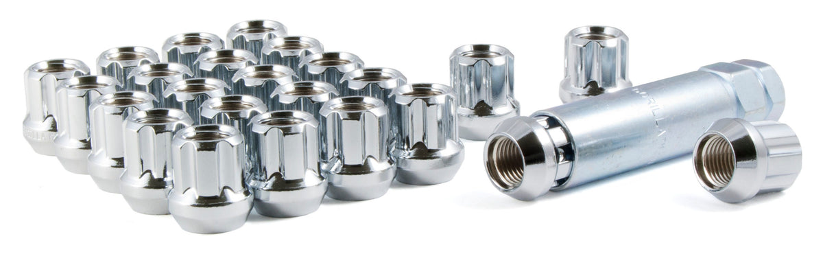 Gorilla Automotive GOR-K6TOS-14200GR