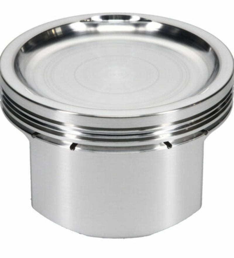 JE Pistons Honda VTX 1800 02-08 Piston Single - 317226S