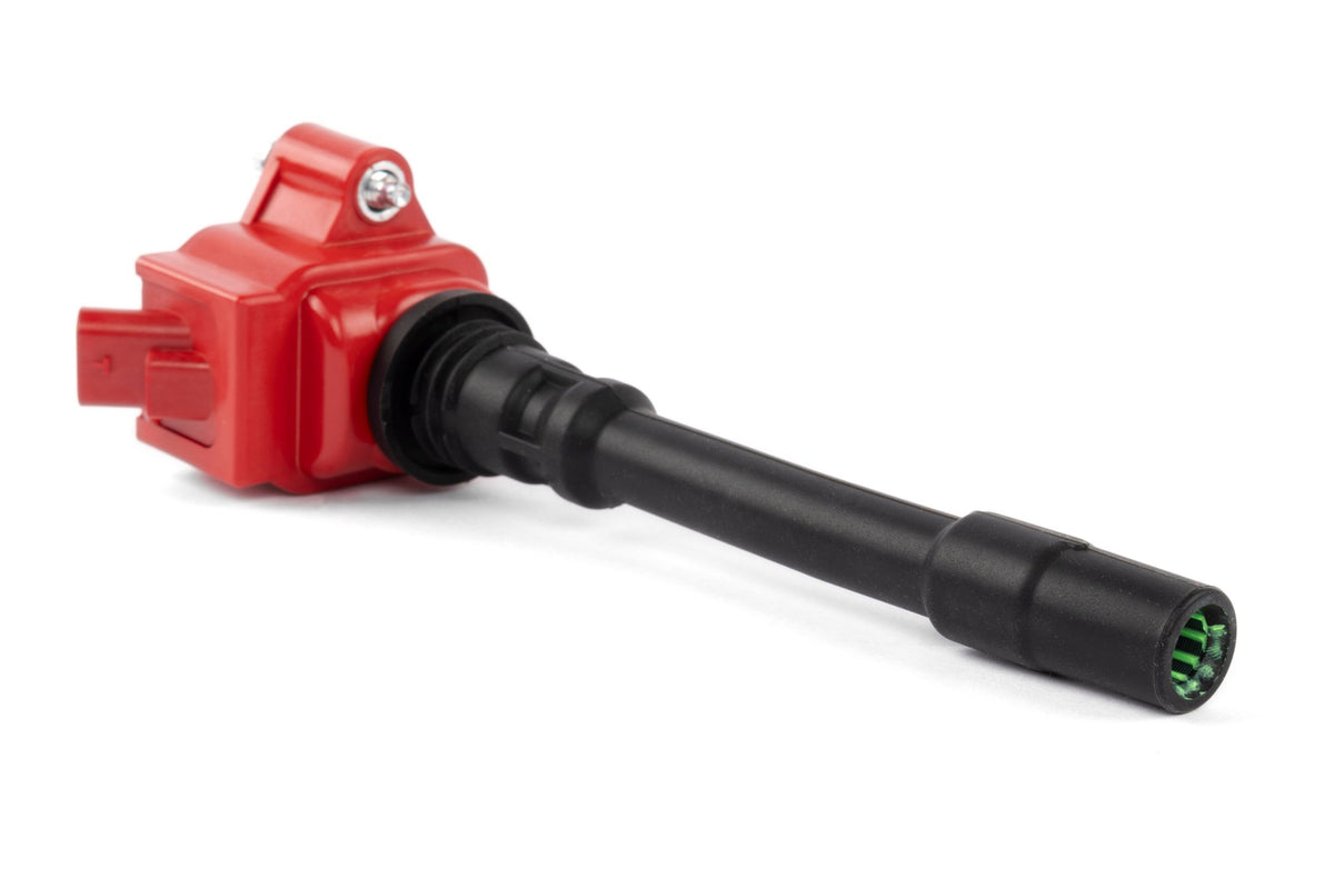 Dinan - Ignition Coil (N2 Series Style) - D650-0011