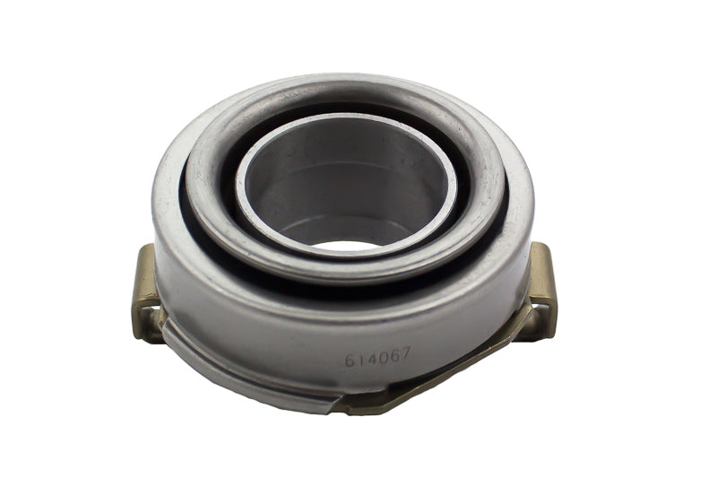 ACT 1996 Kia Sephia Release Bearing - RB091