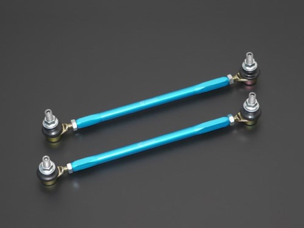 Cusco Replacement Sway Bar Bushing for Front GDA GDB Impreza *Turbo models only (667 311 A22) - 667 31 A22BSG