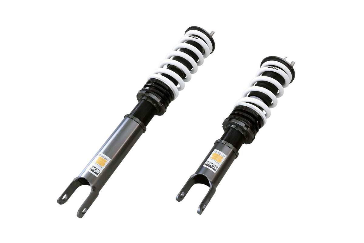 HKS HIPERMAX S AP1 Full Kit - 80300-AH001