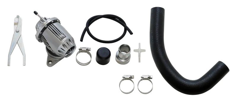 HKS Super SQV 4+RETURN KIT Nissan Skyline ER34/ECR33 - 71008-AN020V