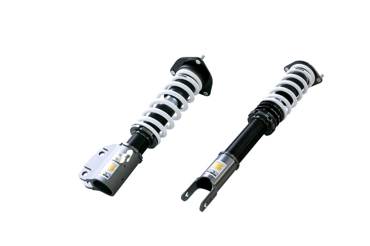HKS HIPERMAX S CT9A Full Kit - 80300-AM002