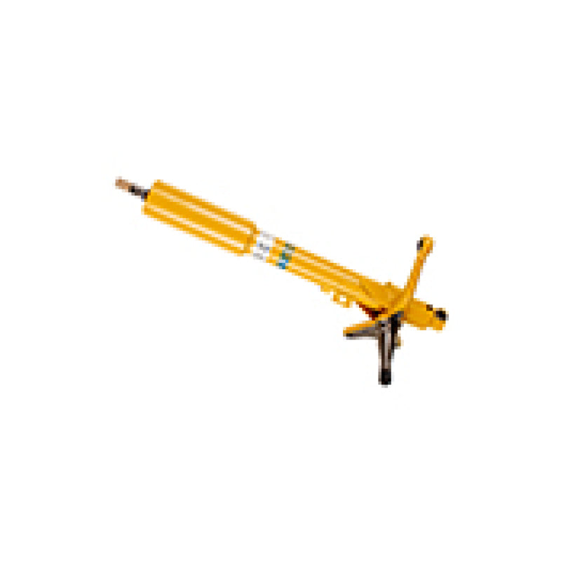Bilstein B6 Performance 65-89 Porsche 911 Front Left Strut Assembly - 35-003885