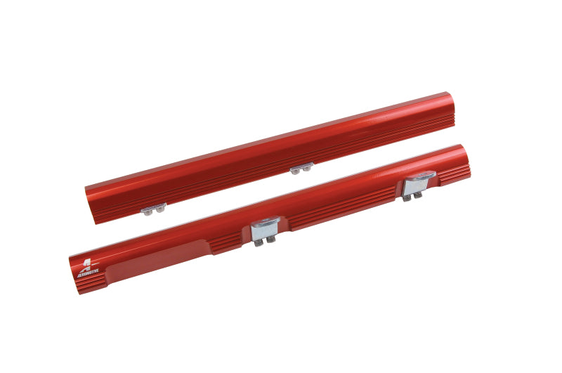 Aeromotive 03-07 Chrysler 5.7L HEMI Fuel Rails - 14146