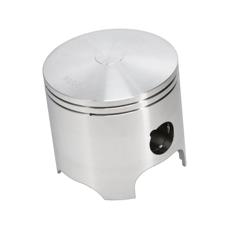 Wiseco Honda CR250R 78-80/ATC250R81-84 2786CD Piston Kit - 431M07075