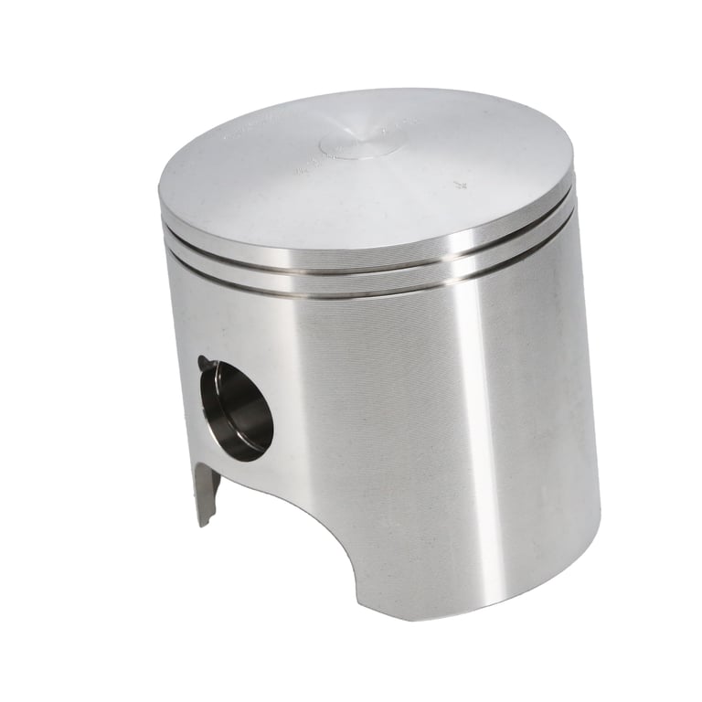 Wiseco Honda CR250R 78-80/ATC250R81-84 2786CD Piston Kit - 431M07075