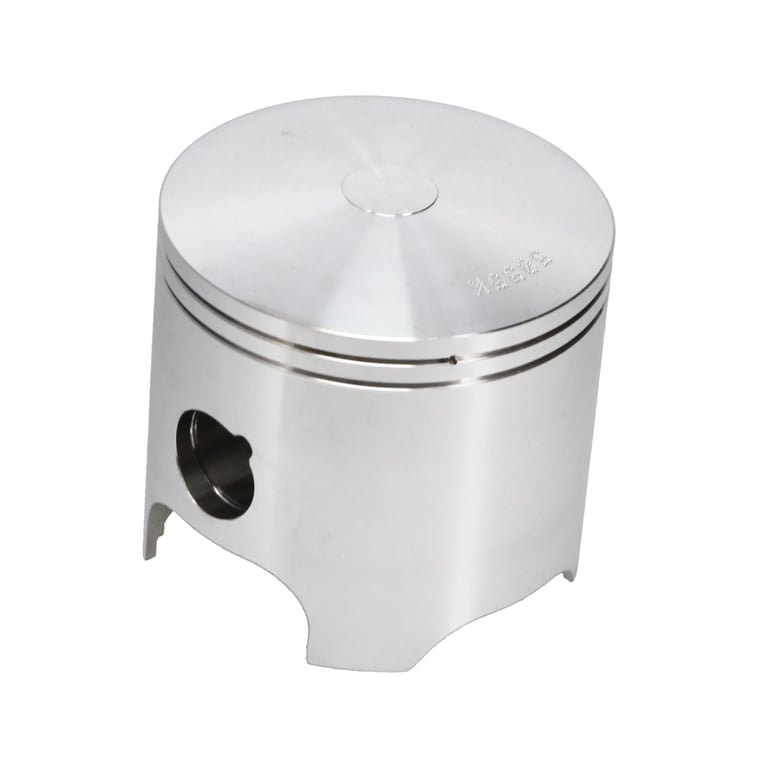 Wiseco Honda CR250R 78-80/ATC250R81-84 2795CD Piston Kit - 431M07100